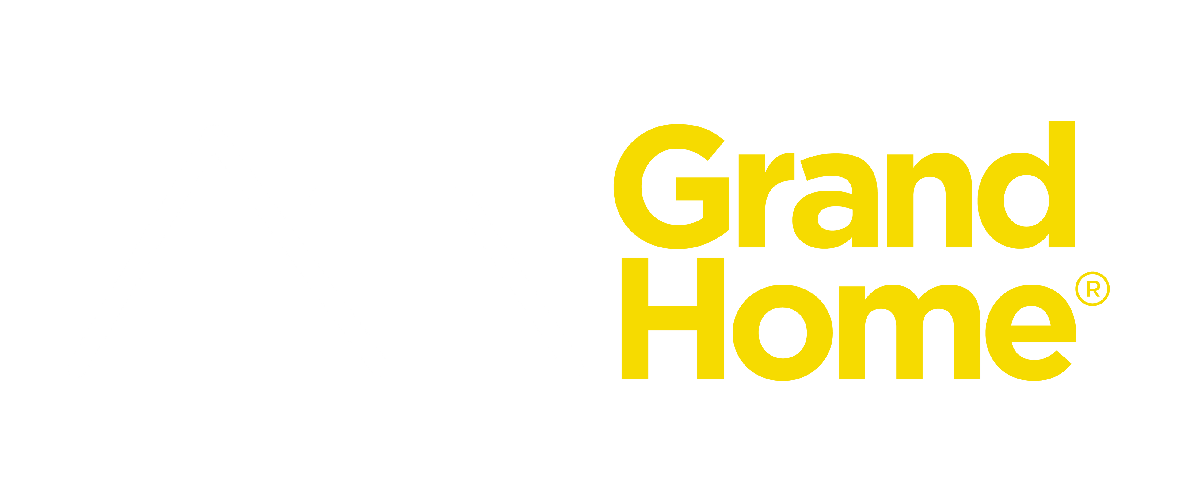 Grand Home LTV